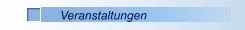 Veranstaltungen
